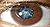 Eye examination for undergr...