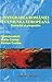 Integrarea României în Uniunea Europeană: provocări și perspective