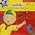 Caillou Les plus belles ave...