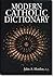 Modern Catholic Dictionary