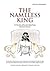 The Nameless King-15 Stories of Leadership from Ancient Greece