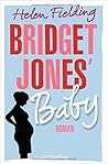 Bridget Jones’ Baby