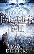 Paladin's Fall