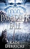 Paladin's Fall