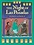 The Night of Las Posadas by Tomie dePaola