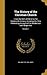 The History of the Christian Church: From the Birth of Christ to the Eighteenth Century, Including the Very Interesting Account of the Waldenses and Albigenses; Volume 1