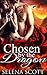 Chosen By The Dragon (The D...
