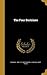 The Four Doctrines