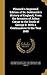 Pinnock's Improved Edition of Dr. Goldsmith's History of England, From the Invasion of Julius Cæsar to the Death of George II. With a Continuation to the Year 1845
