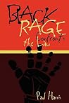 Black Rage Confro...