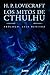 Los mitos de Cthulhu: 1