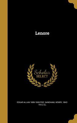 Lenore