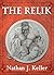 The Relik (The Relik Series Book 1)