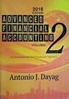 Advanced Financia...