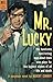 Mr. Lucky