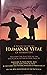 A Study Guide to Humanae Vitae
