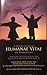 A Study Guide to Humanae Vitae