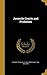 Juvenile Courts and Probation