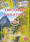 Income Taxation: ...