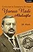 Cumhuriyetle Özdeşleşmiş Bir Hayat-Yunus Nadi Abalıoğlu