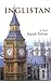 Inglistan