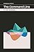 The Command Line for Web De...