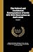 The Political and Confidential Correspondence of Lewis XVI. W... by Helen Maria Williams