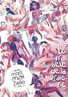 Le vrai sexe de la vraie vie by Cy.