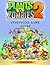 Plants Vs Zombies 2 Unofficial Game Guide