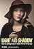 Light and Shadow: Dynamic L...