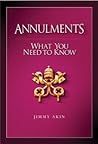 Annulments: What You Need to Know