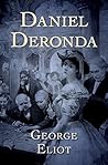 Daniel Deronda