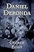 Daniel Deronda