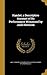 Hamlet; a Descriptive Account of Its Performance Witnessed by Jack Howison