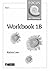 Focus on Literacy: Workbook 1B