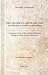 The Critique's Contradiction as the Key to Post-Kantianism: Longuenesse and the Collapse of Kant's Distinction Between Sensibility and the Understanding (New Studies in Idealism)