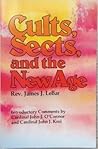 Cults, Sects, and the New Age