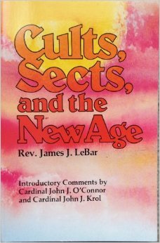 Cults, Sects, and the New Age