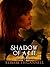 Shadow of a Lie (Carmichael Saga #2)