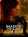 Shadow of a Lie (Carmichael Saga #2)