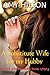 Substitute Wife for my Hubby: A hot cuckquean love story