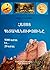 Հայոց Պետականությունը 5000-...