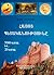 Հայոց Պետականությունը 5000-ամյա և... 20-ամյա by Արտակ Մովսիսյան