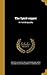 The Spirit-rapper: An Autob...
