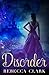 Disorder (Stellar #2)