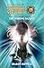 Lethbridge-Stewart: The Wis...