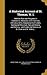 A Historical Account of St. Thomas, W. I.: With Its Rise and Progress in Commerce, Missions and Churches, Climate and Its Adaptation to Invalids, ... Notices of St. Croix and St. Johns,...