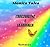 L'Arcobaleno e la Farfalla (Italian Edition)