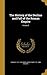 The History of the Decline and Fall of the Roman Empire; Volume 2
