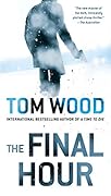 The Final Hour